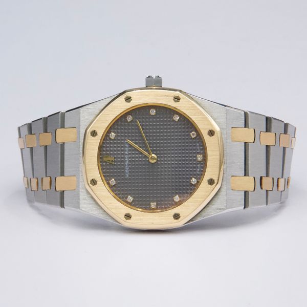 Audemars Piguet Royal Oak 56303SA.OO.0789SA.01